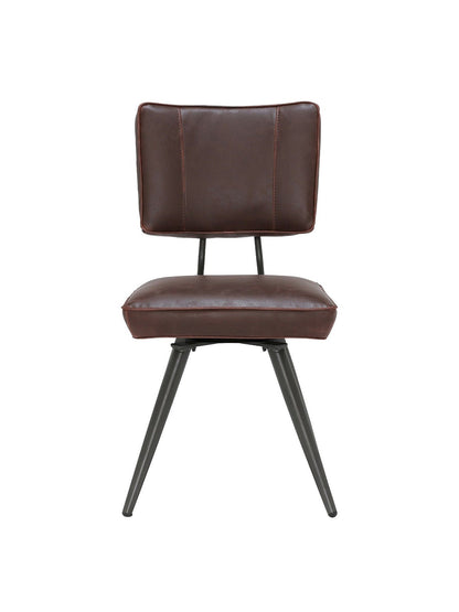 Sawyer Dining Chair