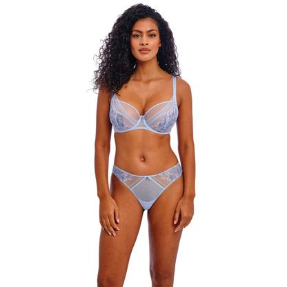 Freya Sydnie High Apex Plunge AA402821