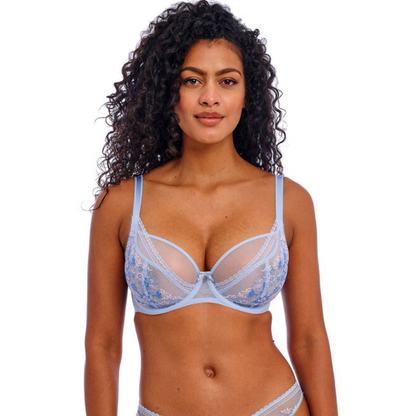 Freya Sydnie High Apex Plunge AA402821