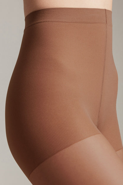 Tights Conte Active 40 Den - Support & Compression