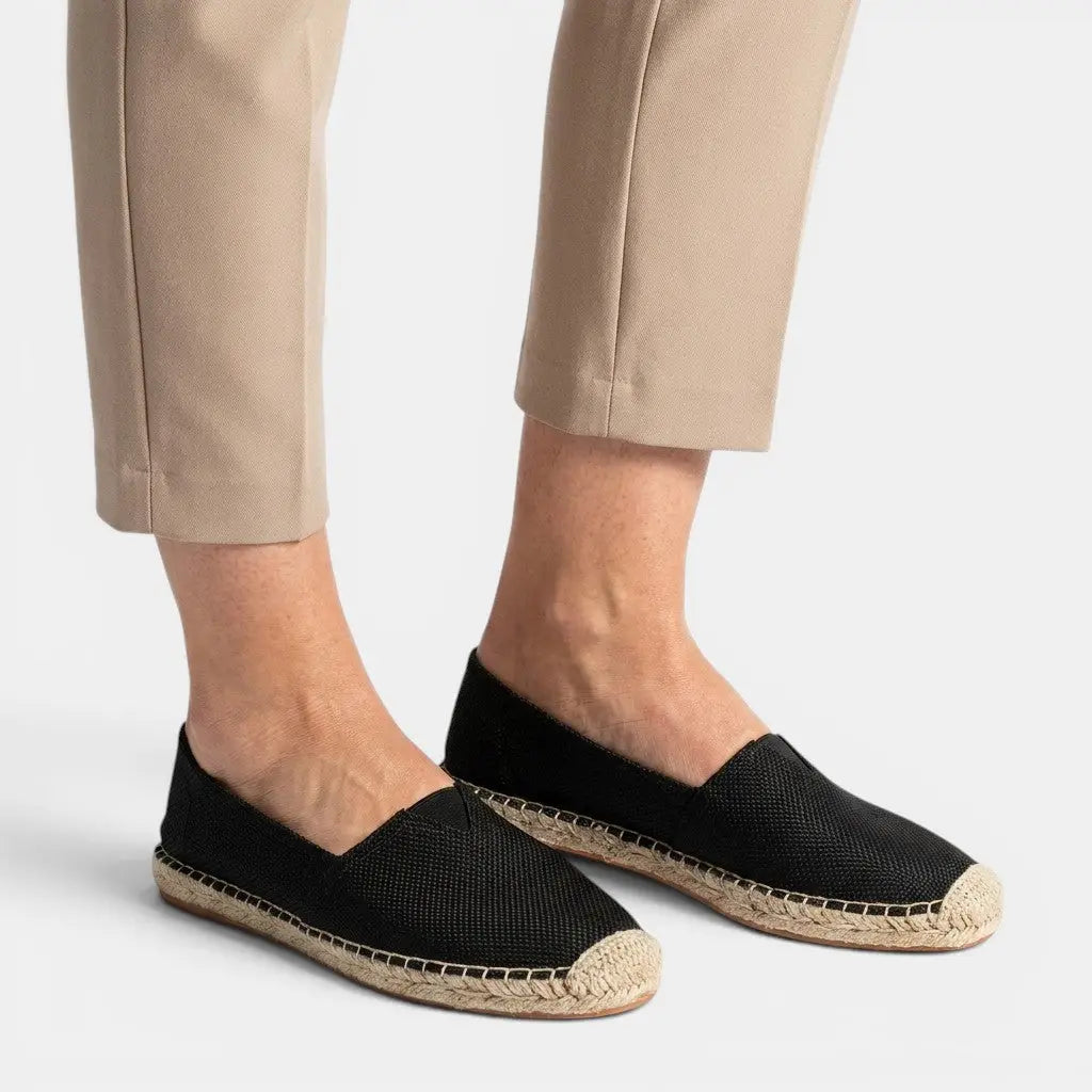 Women's Lightweight Synthetic Casual Shoes | Stylish Slip-On Everyday Footwear