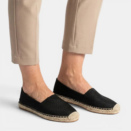 Women's Lightweight Synthetic Casual Shoes | Stylish Slip-On Everyday Footwear