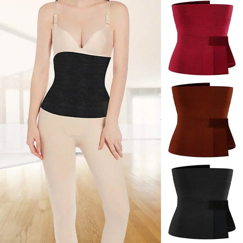 Women's Slimming Waist Trainer